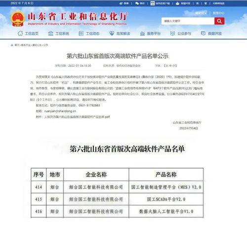化學(xué)人工智能研發(fā)領(lǐng)跑者 三項(xiàng)首版次高端軟件獲批，引領(lǐng)AI應(yīng)用軟件開發(fā)新浪潮