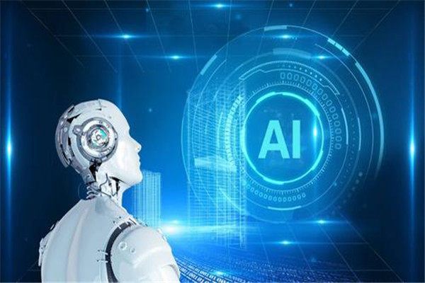 開一家人工智能應用軟件開發公司 成本分析與投資指南