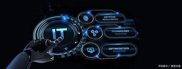 蘋果智能與全新 Siri AI 從 WWDC 看人工智能應用軟件開發的多維躍遷