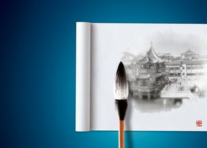 如何設計引人注目的地產業廣告海報？