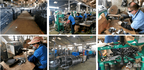 鶴山市航成貿(mào)易攜手WINWINDSPINNER風(fēng)車品牌 轉(zhuǎn)動(dòng)童年，珍藏美好回憶